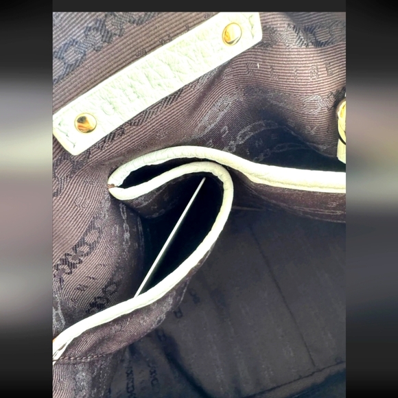 Celine bag - Picture 3 of 15